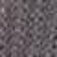 Dark charcoal gray with a rough, nubbly, heathered texture.