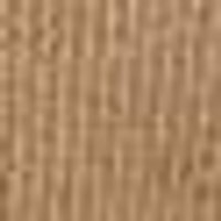 Medium oak brown with subtle vertical wood grain texture.