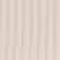 Pale blush nude with a fine, soft vertical ribbing texture.