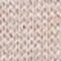 Pale beige, rough woven fabric with tiny dark flecks, like raw linen. #NUM