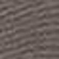 Muted brownish-grey with a rough, irregular, stone-like texture.