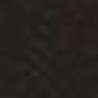 BLX: Very dark gray, almost black. Soft, brushed texture, subtly uneven.