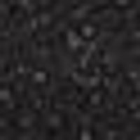 Deep charcoal gray with a rough, fine-grained, speckled texture.
