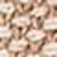 Blended warm beige and light brown with cream and blush hints. Soft, varied texture.