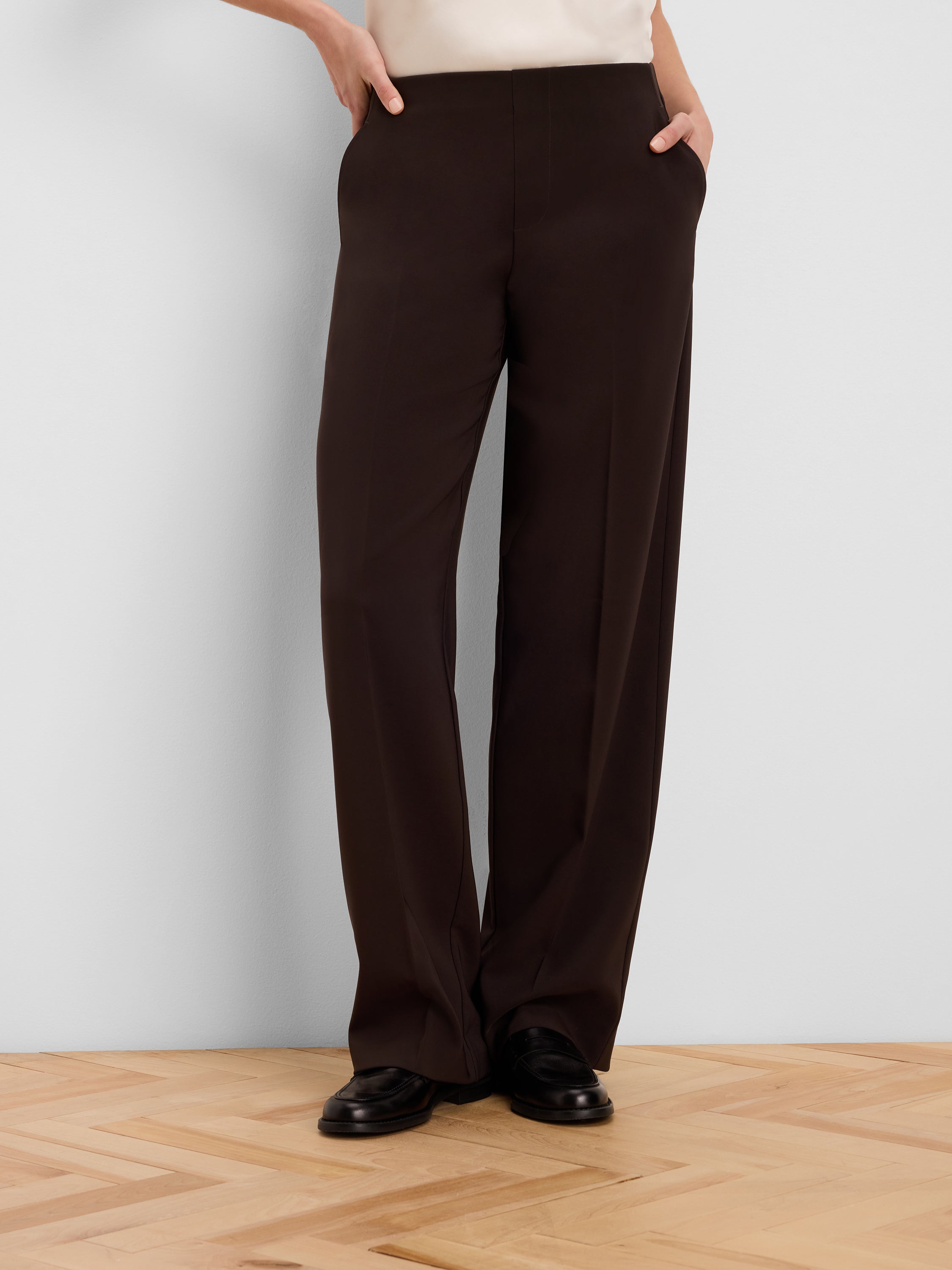 Product photo showing item details and features