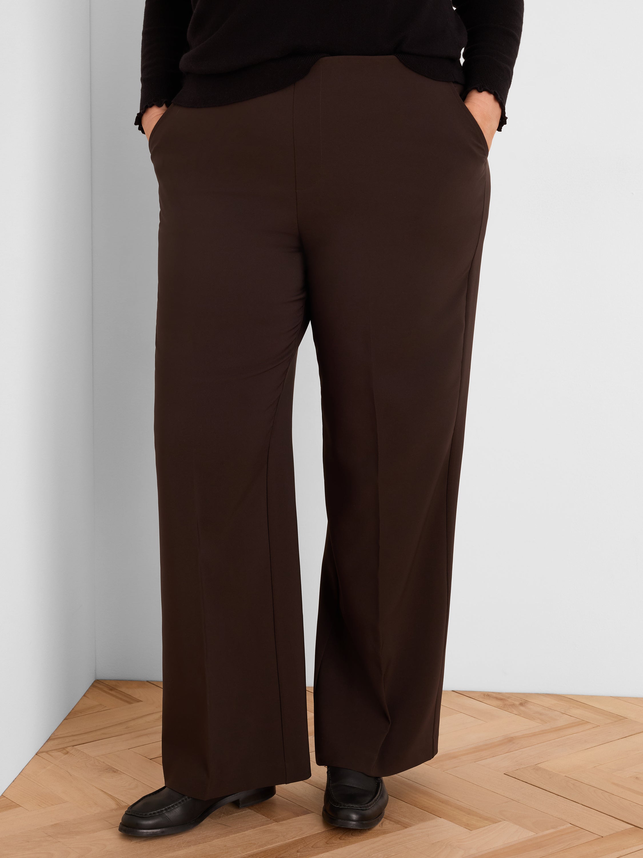 Product photo showing item details and features