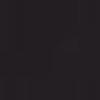 Deep charcoal gray with a very subtle, brushed vertical texture.