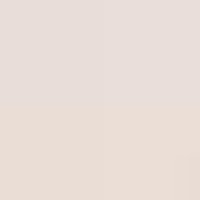 Very light, warm beige with a smooth, matte finish.
