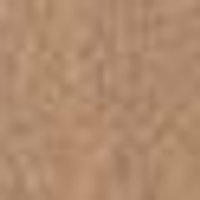 Warm caramel brown with a subtle, slightly uneven texture.