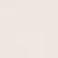 Very pale, rosy beige with a smooth, matte finish.