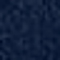Midnight blue, soft, with a subtle, irregular texture, like brushed fabric.