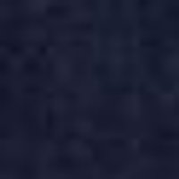 Dark, muted navy blue with a subtle, uneven surface texture, like a fine fabric.