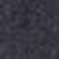 Deep purplish-gray, almost black, with a subtle, uneven, textured surface.