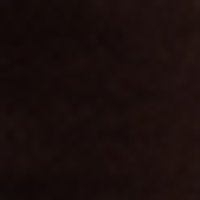 Very dark, warm brown with a subtle reddish tint. Has a fine-grained, slightly matte texture.