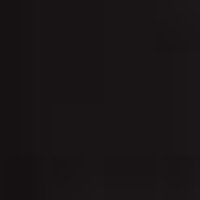 Deep matte black with a subtle, soft-touch texture.