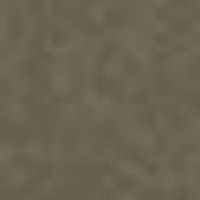 Drab olive-brown with a subtle, matte, fabric-like texture.
