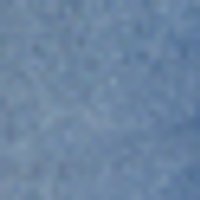 Medium-light, muted blue with a soft, subtly varied texture.