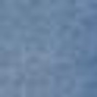 Muted, medium blue-grey with a soft, subtly uneven texture.