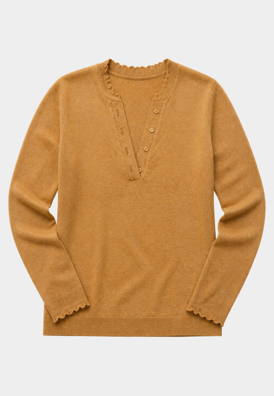 Product photo showing item details and features