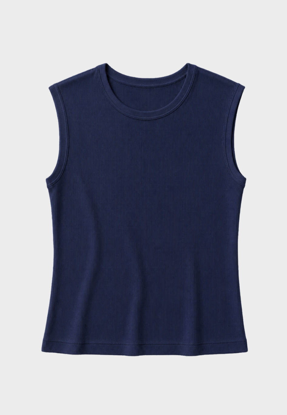 Product photo showing item details and features