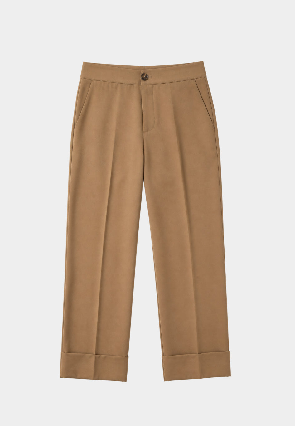Product photo showing item details and features