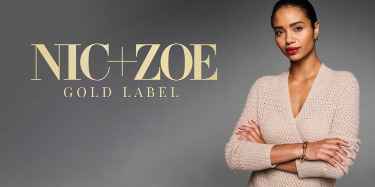NZT | NIC+ZOE