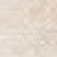 Pale warm beige with a subtle, diffused texture.