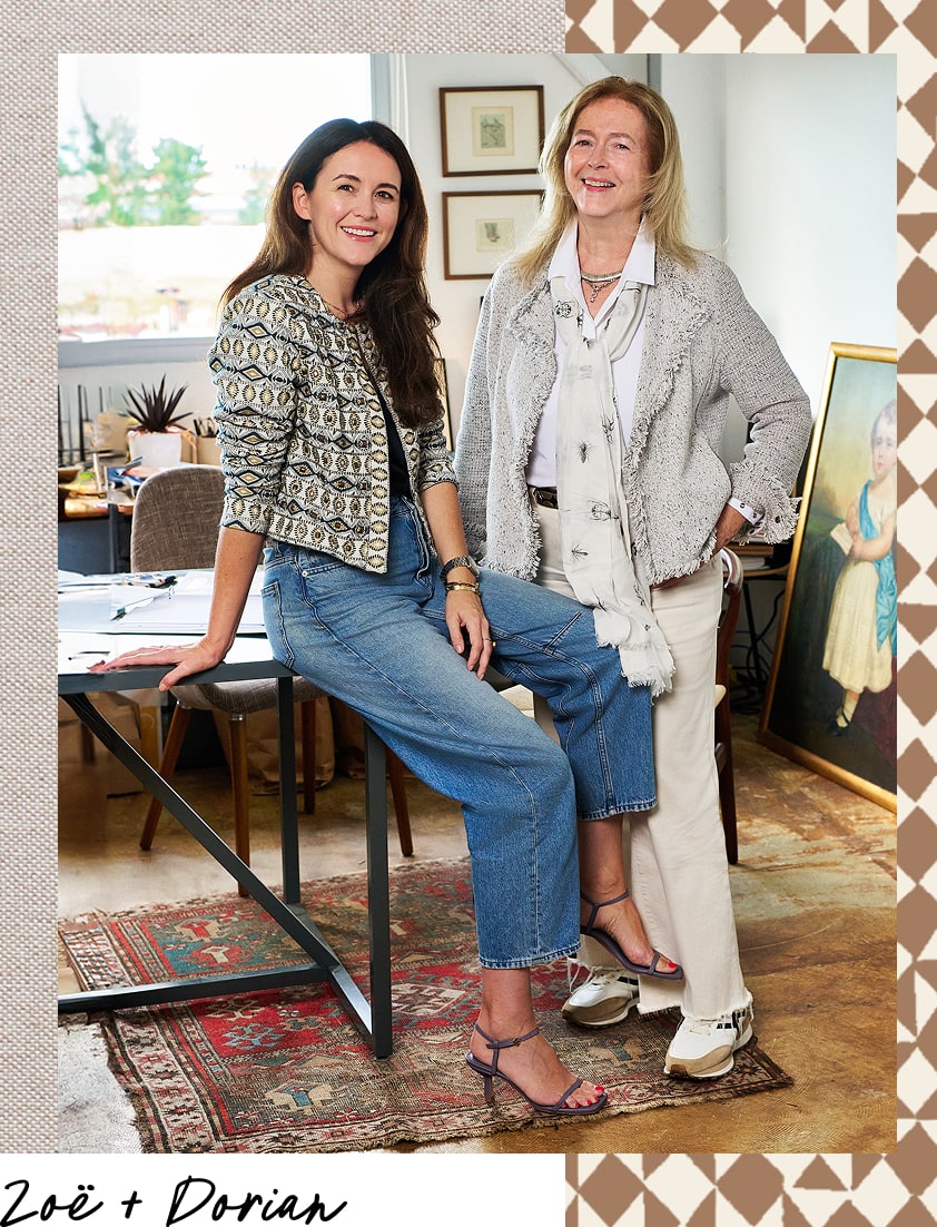 Product photo showing item details and features