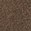 Medium brown-grey with a soft, mottled texture, resembling fine-grain fabric.