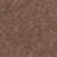 Warm taupe, a muted brownish-grey, with a soft, slightly irregular texture.