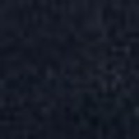 Dark navy blue with a subtle, fine-grained texture.