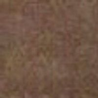 Warm, muted reddish-taupe with a subtle, finely woven fabric texture.