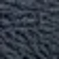 Deep charcoal grey, soft, plush, velvet-like texture with subtle sheen.