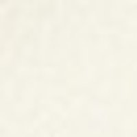 Soft, pale cream, like ivory. It has a subtle, matte, brushed fabric texture.
