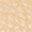 Pale tan color swatch.