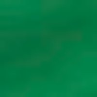 Deep, earthy green with a matte finish and subtle, almost brushed texture.