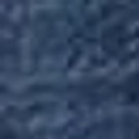 Dark slate blue with a subtle, mottled texture.