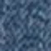 Muted slate blue with a subtle, mottled texture, appearing like a soft, woven fabric.
