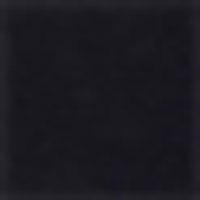 Very dark charcoal gray with a smooth, matte texture.