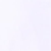 Very pale purplish-white, with a subtle, matte textured finish.