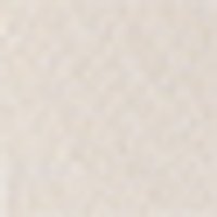 Pale beige with a subtle, soft, matte texture.