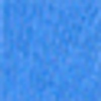 Sky blue swatch with a subtle, finely mottled texture, appearing matte.