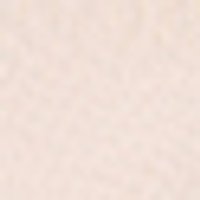 Pale beige with a subtle, soft, brushed texture.