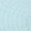 Very pale aqua blue with a subtle, soft fabric texture.