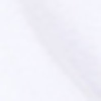 Soft white fabric with a smooth, matte finish and a subtle diagonal crease.