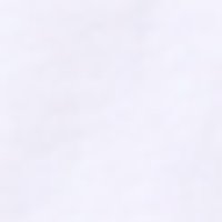 Very light off-white with a faint lavender hue and subtle, fine texture.