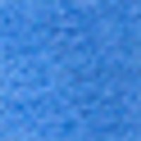 Cornflower blue, uniformly soft and subtly textured.