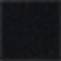 Very dark matte black with a subtle, fine-grained texture.