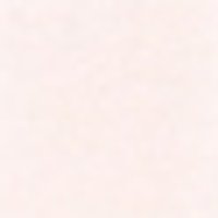 Pale blush color with a fine, subtle texture.