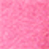 Blurred, vibrant fuchsia pink, with a finely speckled texture.